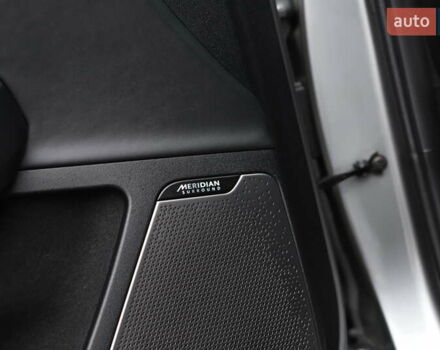 Сірий Кіа EV6, об'ємом двигуна 0 л та пробігом 67 тис. км за 15899 $, фото 20 на Automoto.ua