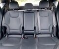 Серый Киа EV6, объемом двигателя 0 л и пробегом 86 тыс. км за 25999 $, фото 19 на Automoto.ua