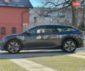 Сірий Кіа EV6, об'ємом двигуна 0 л та пробігом 150 тис. км за 26000 $, фото 13 на Automoto.ua