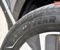 Серый Киа EV6, объемом двигателя 0 л и пробегом 164 тыс. км за 26800 $, фото 17 на Automoto.ua