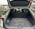 Серый Киа EV6, объемом двигателя 0 л и пробегом 20 тыс. км за 26600 $, фото 7 на Automoto.ua