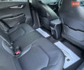 Серый Киа EV6, объемом двигателя 0 л и пробегом 59 тыс. км за 24500 $, фото 102 на Automoto.ua