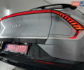 Серый Киа EV6, объемом двигателя 0 л и пробегом 59 тыс. км за 24500 $, фото 28 на Automoto.ua