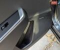 Сірий Кіа EV6, об'ємом двигуна 0 л та пробігом 140 тис. км за 23800 $, фото 14 на Automoto.ua