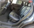 Сірий Кіа EV6, об'ємом двигуна 0 л та пробігом 140 тис. км за 23800 $, фото 32 на Automoto.ua