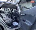 Серый Киа EV6, объемом двигателя 0 л и пробегом 59 тыс. км за 24500 $, фото 74 на Automoto.ua