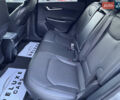 Серый Киа EV6, объемом двигателя 0 л и пробегом 59 тыс. км за 24500 $, фото 109 на Automoto.ua