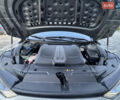 Серый Киа EV6, объемом двигателя 0 л и пробегом 59 тыс. км за 24500 $, фото 89 на Automoto.ua
