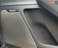 Серый Киа EV6, объемом двигателя 0 л и пробегом 91 тыс. км за 24900 $, фото 22 на Automoto.ua