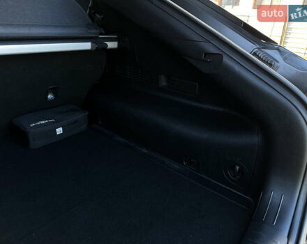 Сірий Кіа EV6, об'ємом двигуна 0 л та пробігом 150 тис. км за 26000 $, фото 61 на Automoto.ua