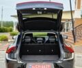 Серый Киа EV6, объемом двигателя 0 л и пробегом 43 тыс. км за 25900 $, фото 60 на Automoto.ua