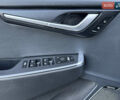 Серый Киа EV6, объемом двигателя 0 л и пробегом 59 тыс. км за 24500 $, фото 49 на Automoto.ua