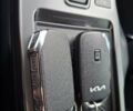 Серый Киа EV6, объемом двигателя 0 л и пробегом 120 тыс. км за 23500 $, фото 43 на Automoto.ua