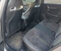 Серый Киа EV6, объемом двигателя 0 л и пробегом 18 тыс. км за 33000 $, фото 12 на Automoto.ua