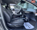 Серый Киа EV6, объемом двигателя 0 л и пробегом 59 тыс. км за 24500 $, фото 72 на Automoto.ua