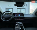 Серый Киа EV6, объемом двигателя 0 л и пробегом 59 тыс. км за 24500 $, фото 79 на Automoto.ua