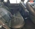Сірий Кіа EV6, об'ємом двигуна 0 л та пробігом 130 тис. км за 11500 $, фото 10 на Automoto.ua