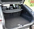 Серый Киа EV6, объемом двигателя 0 л и пробегом 164 тыс. км за 26800 $, фото 68 на Automoto.ua