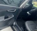 Серый Киа EV6, объемом двигателя 0 л и пробегом 86 тыс. км за 25999 $, фото 7 на Automoto.ua