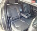 Серый Киа EV6, объемом двигателя 0 л и пробегом 43 тыс. км за 25900 $, фото 50 на Automoto.ua