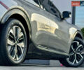 Серый Киа EV6, объемом двигателя 0 л и пробегом 59 тыс. км за 24500 $, фото 43 на Automoto.ua