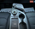 Серый Киа EV6, объемом двигателя 0 л и пробегом 59 тыс. км за 24500 $, фото 83 на Automoto.ua