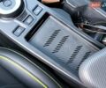 Серый Киа EV6, объемом двигателя 0 л и пробегом 18 тыс. км за 33000 $, фото 7 на Automoto.ua