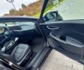 Серый Киа EV6, объемом двигателя 0 л и пробегом 86 тыс. км за 25999 $, фото 11 на Automoto.ua