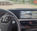 Серый Киа EV6, объемом двигателя 0 л и пробегом 62 тыс. км за 23700 $, фото 11 на Automoto.ua