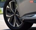 Серый Киа EV6, объемом двигателя 0 л и пробегом 164 тыс. км за 26800 $, фото 26 на Automoto.ua