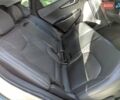 Сірий Кіа EV6, об'ємом двигуна 0 л та пробігом 140 тис. км за 23800 $, фото 36 на Automoto.ua