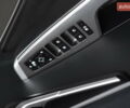 Сірий Кіа EV6, об'ємом двигуна 0 л та пробігом 67 тис. км за 15899 $, фото 19 на Automoto.ua