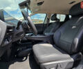 Серый Киа EV6, объемом двигателя 0 л и пробегом 28 тыс. км за 26000 $, фото 8 на Automoto.ua
