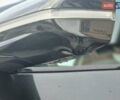 Серый Киа EV6, объемом двигателя 0 л и пробегом 43 тыс. км за 25900 $, фото 65 на Automoto.ua