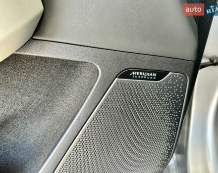 Серый Киа EV6, объемом двигателя 0 л и пробегом 20 тыс. км за 27200 $, фото 22 на Automoto.ua