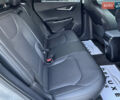 Серый Киа EV6, объемом двигателя 0 л и пробегом 59 тыс. км за 24500 $, фото 101 на Automoto.ua