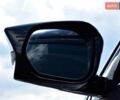 Серый Киа EV6, объемом двигателя 0 л и пробегом 164 тыс. км за 26800 $, фото 27 на Automoto.ua
