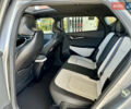 Серый Киа EV6, объемом двигателя 0 л и пробегом 20 тыс. км за 27200 $, фото 34 на Automoto.ua