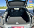 Серый Киа EV6, объемом двигателя 0 л и пробегом 20 тыс. км за 27200 $, фото 45 на Automoto.ua
