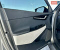 Серый Киа EV6, объемом двигателя 0 л и пробегом 20 тыс. км за 27200 $, фото 19 на Automoto.ua