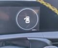Серый Киа EV6, объемом двигателя 0 л и пробегом 18 тыс. км за 33000 $, фото 15 на Automoto.ua