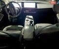 Сірий Кіа EV6, об'ємом двигуна 0 л та пробігом 130 тис. км за 11500 $, фото 7 на Automoto.ua