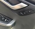Сірий Кіа EV6, об'ємом двигуна 0 л та пробігом 140 тис. км за 23800 $, фото 9 на Automoto.ua