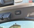 Серый Киа EV6, объемом двигателя 0 л и пробегом 47 тыс. км за 27999 $, фото 33 на Automoto.ua