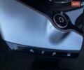 Сірий Кіа EV6, об'ємом двигуна 0 л та пробігом 53 тис. км за 28700 $, фото 13 на Automoto.ua
