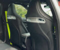 Серый Киа EV6, объемом двигателя 0 л и пробегом 18 тыс. км за 29800 $, фото 72 на Automoto.ua