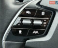 Серый Киа EV6, объемом двигателя 0 л и пробегом 47 тыс. км за 26900 $, фото 75 на Automoto.ua