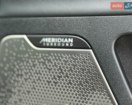 Серый Киа EV6, объемом двигателя 0 л и пробегом 47 тыс. км за 26900 $, фото 63 на Automoto.ua