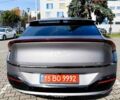 Серый Киа EV6, объемом двигателя 0 л и пробегом 72 тыс. км за 24500 $, фото 5 на Automoto.ua