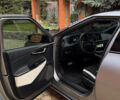 Серый Киа EV6, объемом двигателя 0 л и пробегом 23 тыс. км за 33000 $, фото 27 на Automoto.ua